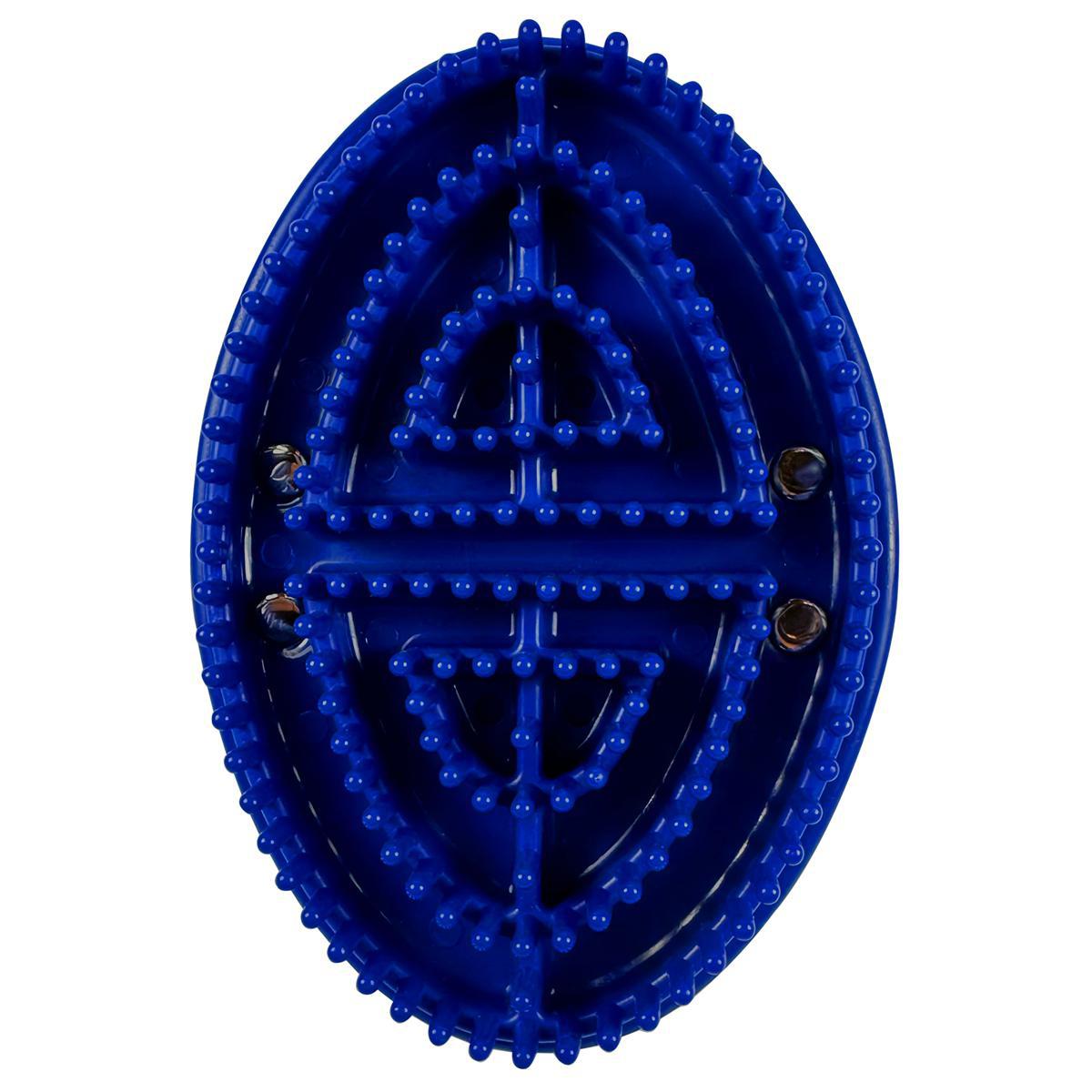 Epona Flexible Glossy Groomer