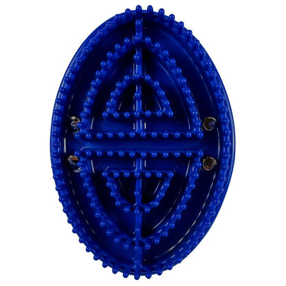 Epona Flexible Glossy Groomer