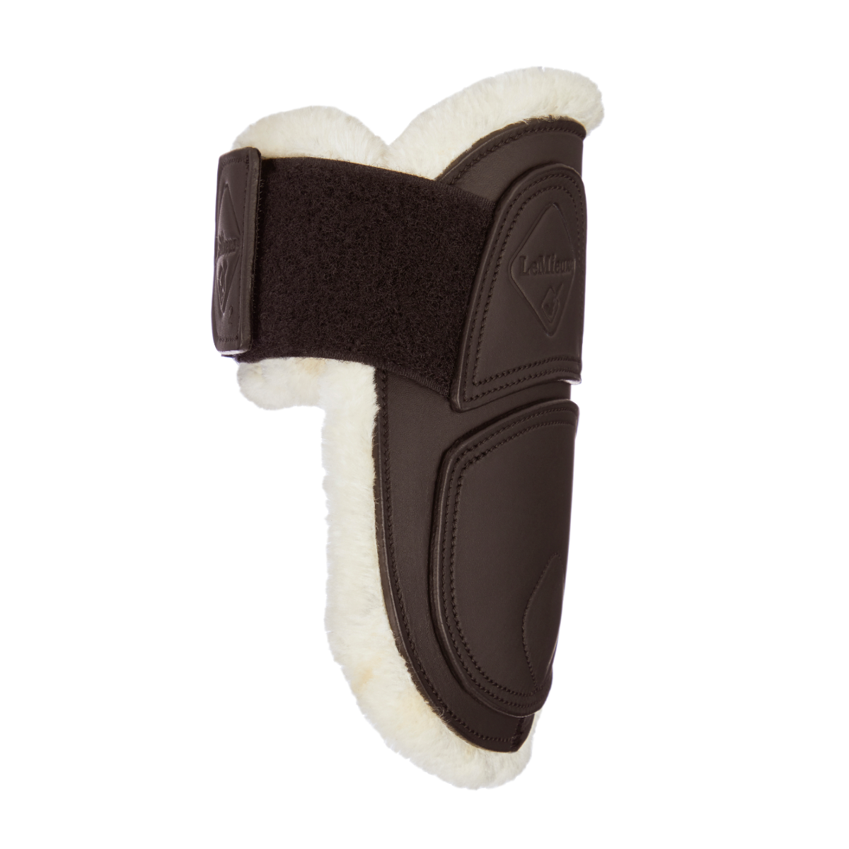 LeMieux Capella Comfort Fetlock Boot