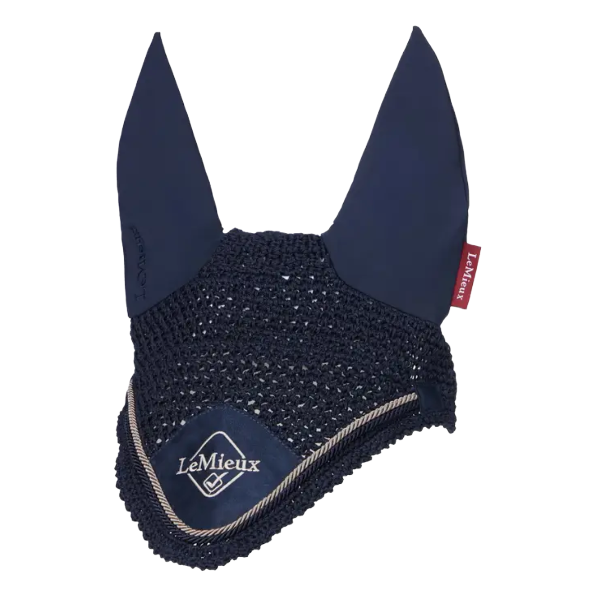 LeMieux Classic Fly Hood