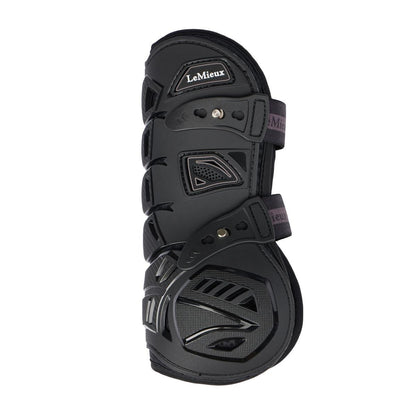 LeMieux Motion Cool Tendon Boot