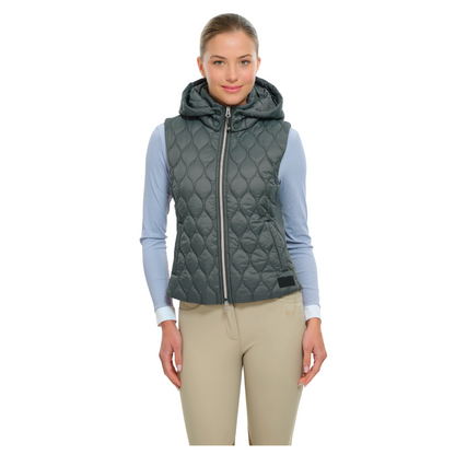 R.J. Classic's Riley Vest
