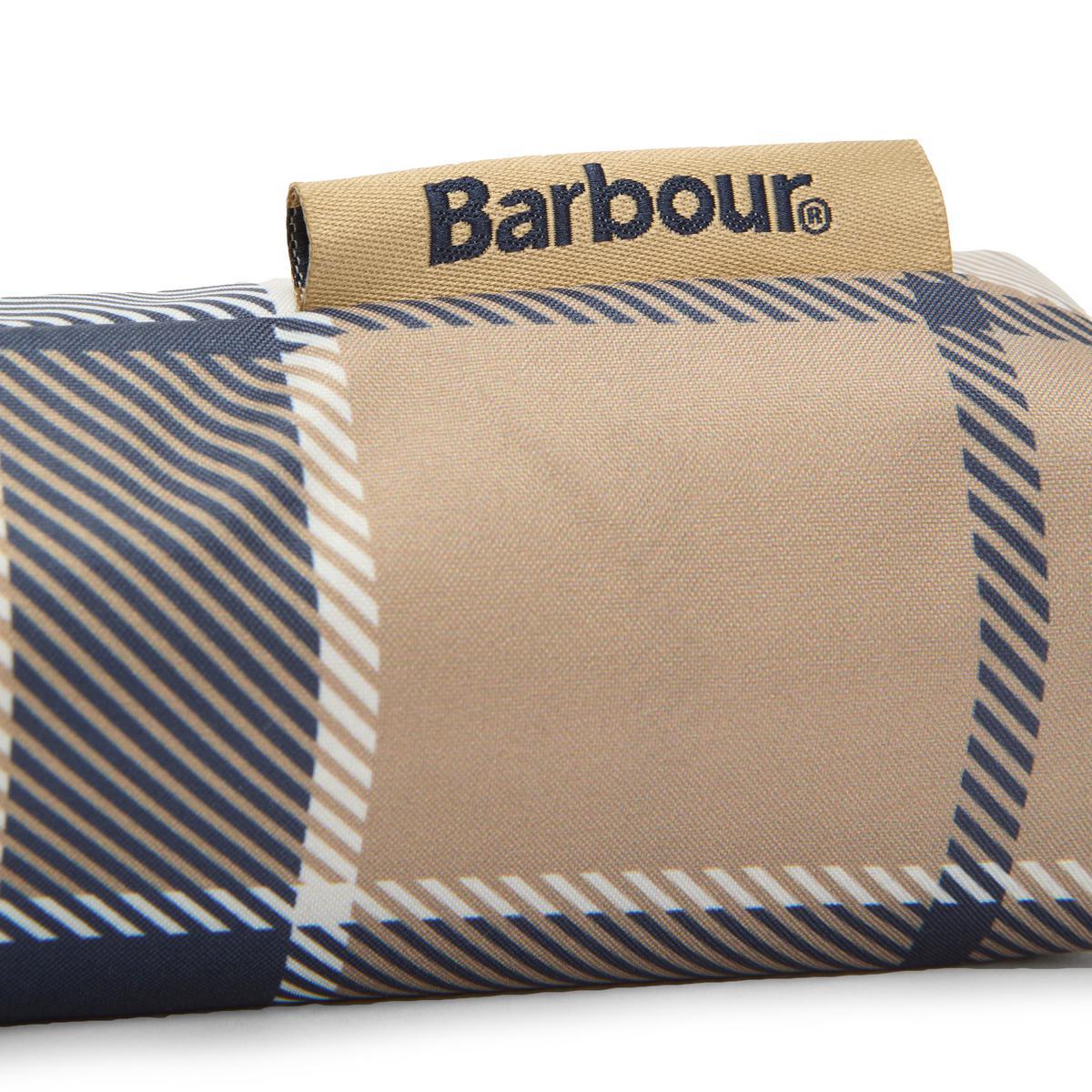 Barbour Portree Umbrella