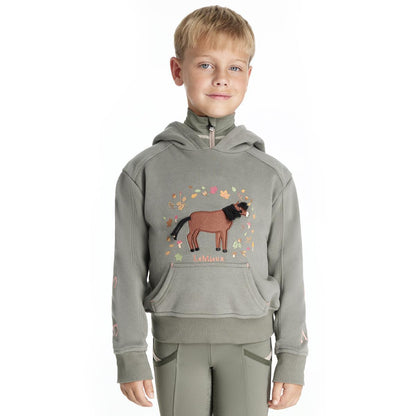 LeMieux Mini Romi Hoodie
