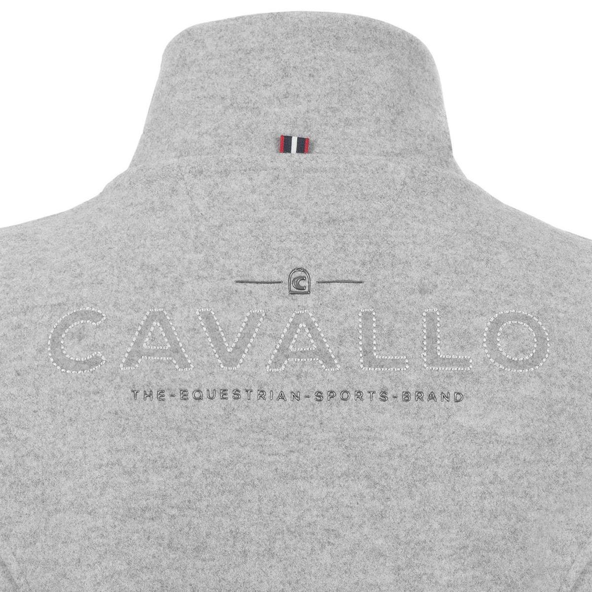 Cavallo Women's Rebeca Vest