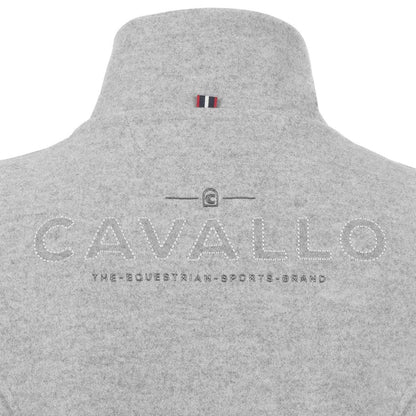 Cavallo Women's Rebeca Vest