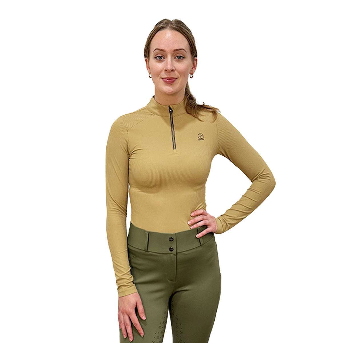 Cavallo Women's Rakel Shirt