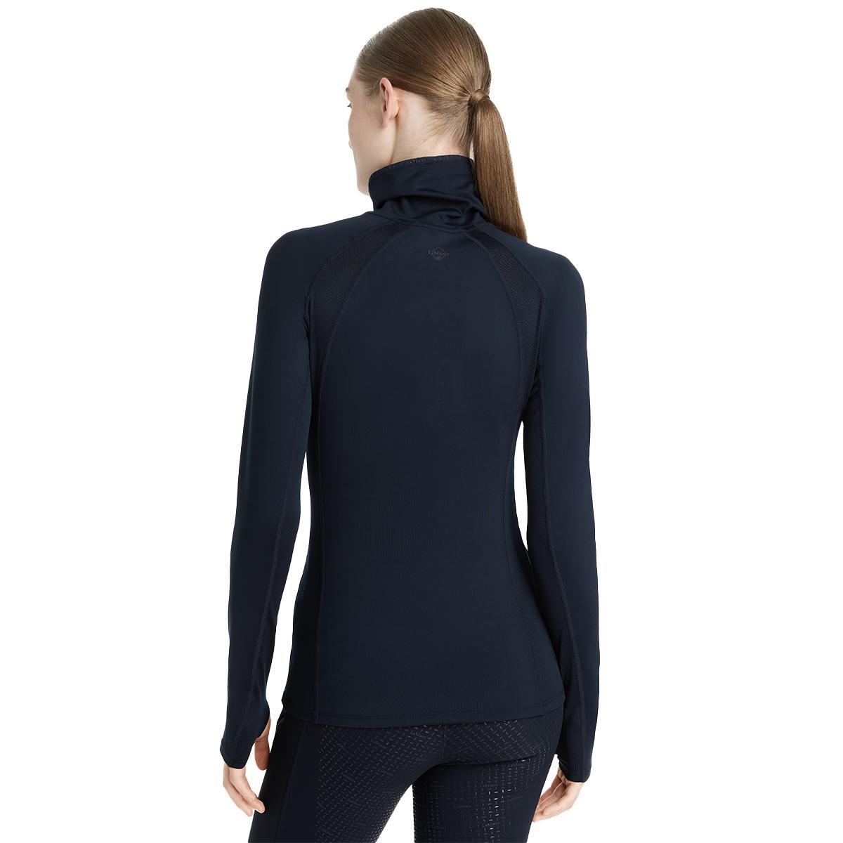 LeMieux Women's Sara Snood Base Layer - Sale
