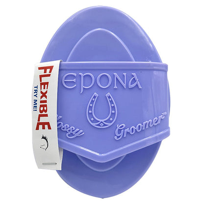 Epona Flexible Glossy Groomer