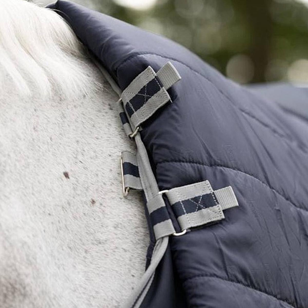 LeMieux Arika Storm-Tek Blanket