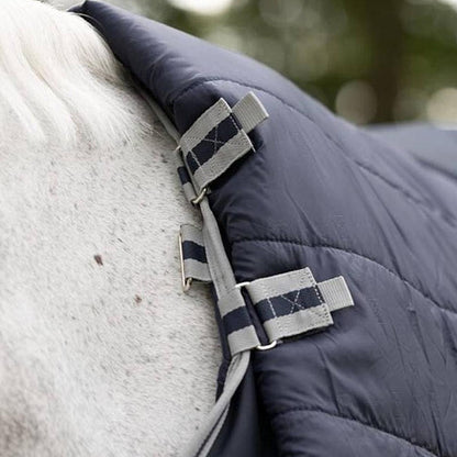 LeMieux Arika Storm-Tek Blanket