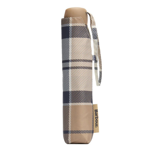 Barbour Portree Umbrella