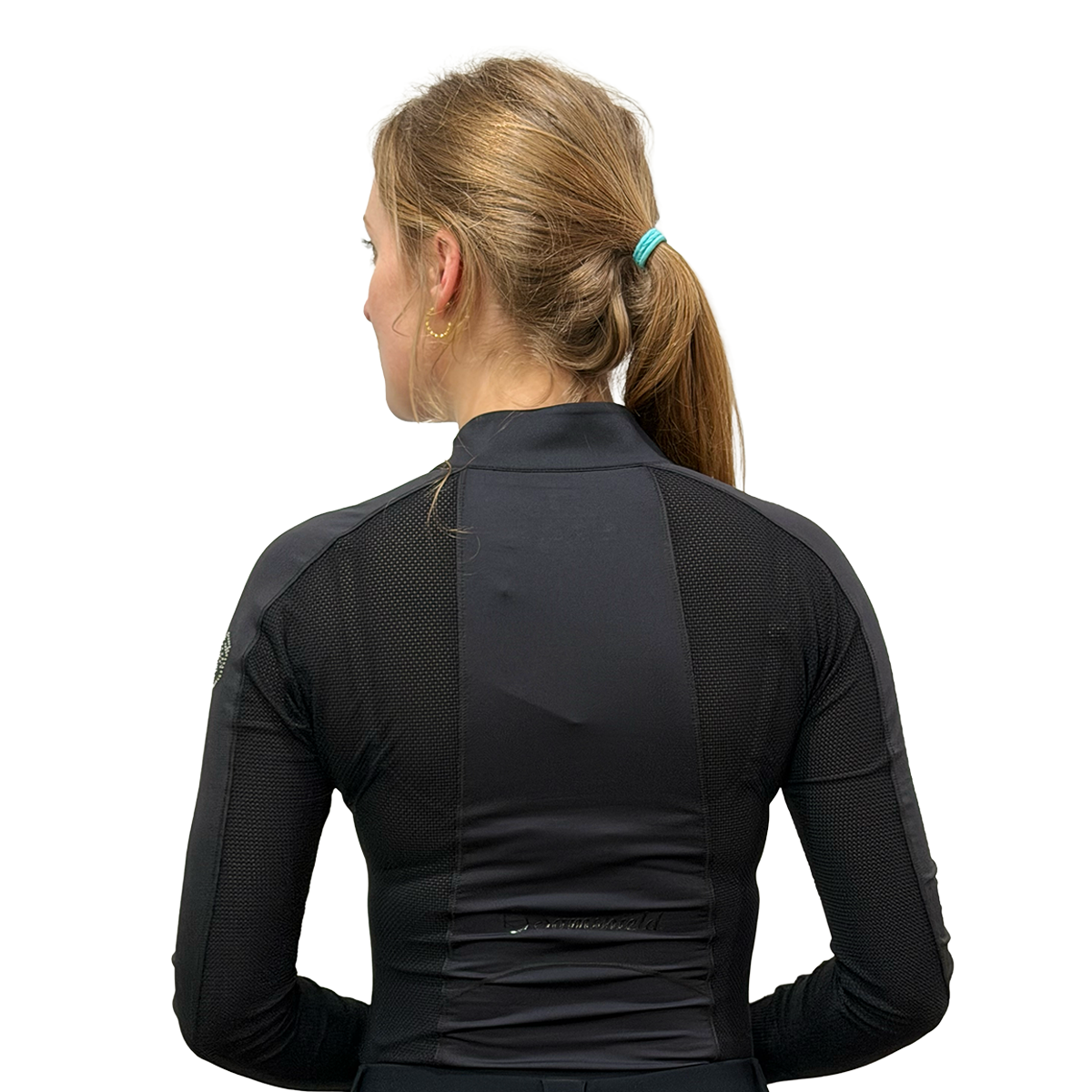 Samshield Women's Sun Training Shirt