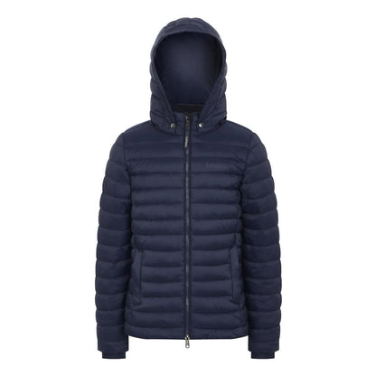LeMieux Young Rider Ruby Puffy Jacket