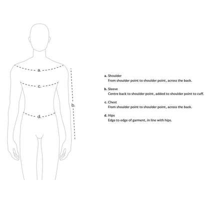 Barbour Women's Arlene Wax Jacket