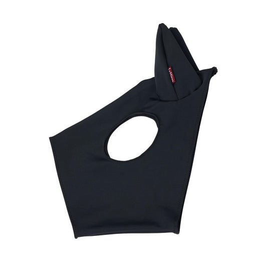 LeMieux Hobby Horse Stay Calm Mask