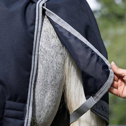 LeMieux Arika Storm-Tek Blanket