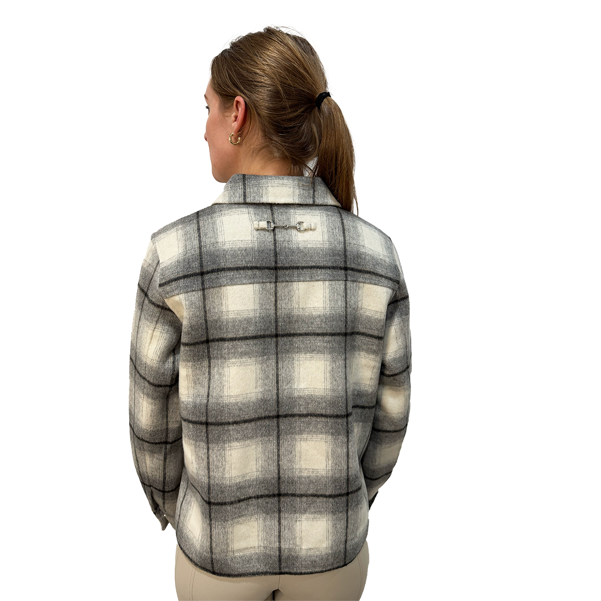 Ariat Women's Warrington Jacket