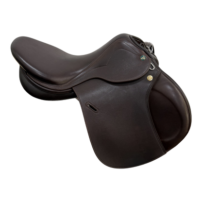 Prestige Joy Jumper 16” New Close Contact Saddle