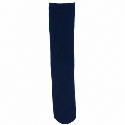 Ovation Therapeutic Compression Zocks