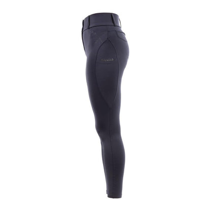 Cavallo Women's Candera Full Grip Mobile Breech