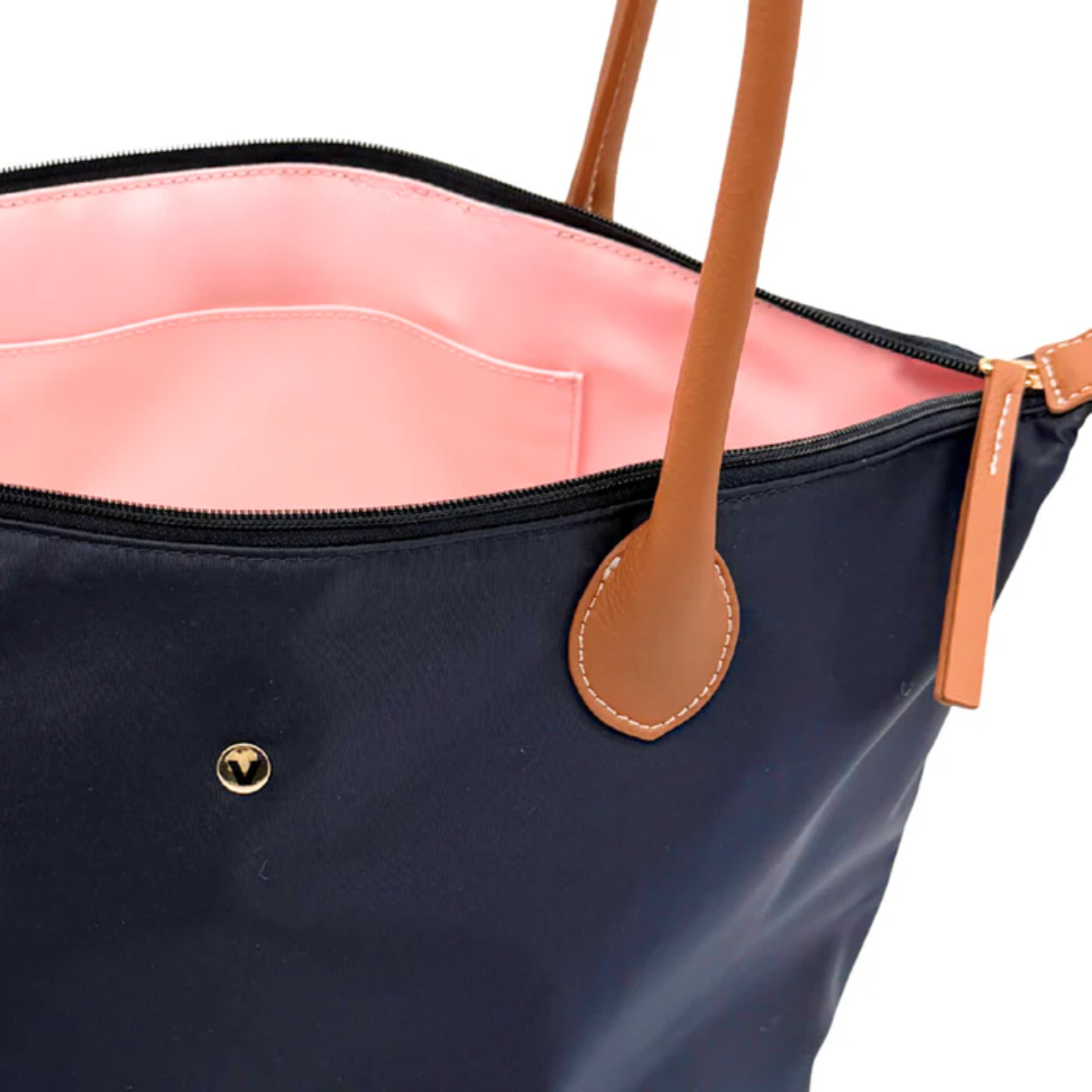 Veltri Campus Tote