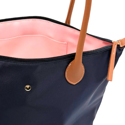 Veltri Campus Tote