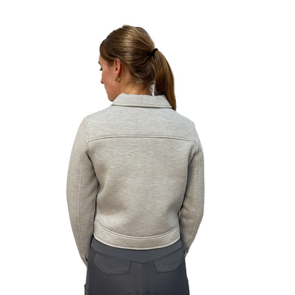 Cavallo Women's Roza Shirt