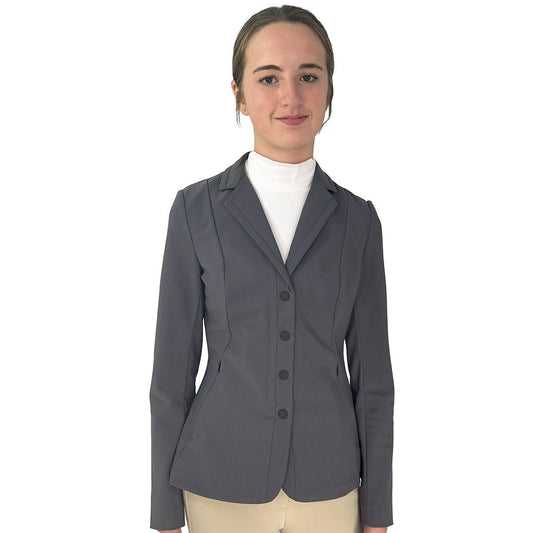 Equiline Women's Cinger Competition Jacket - Sale