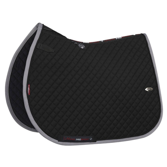 LeMieux Wither Relief Jump Pad