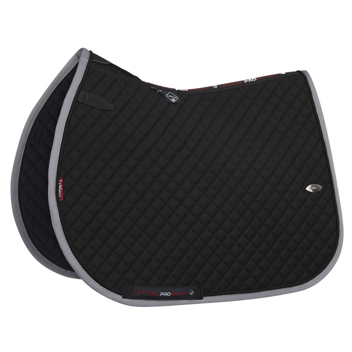 LeMieux Wither Relief Jump Pad