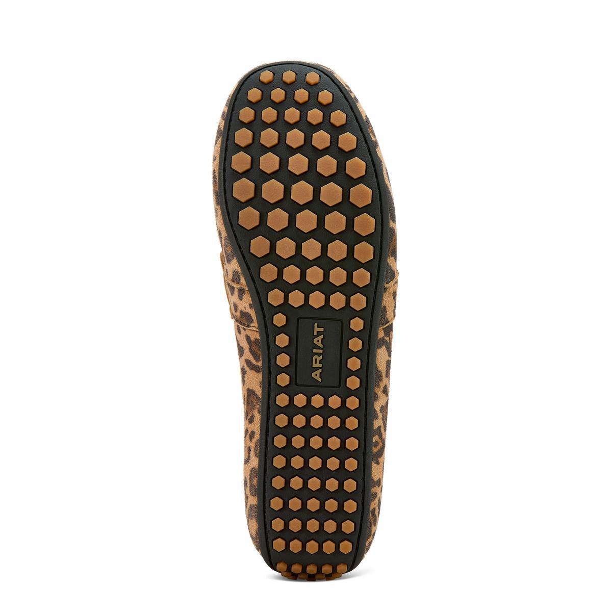 Ariat Women's Selene Driving Moc | Farm House Tack