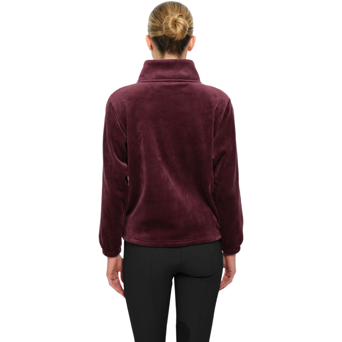 R.J. Classic's Mia Pullover Shirt