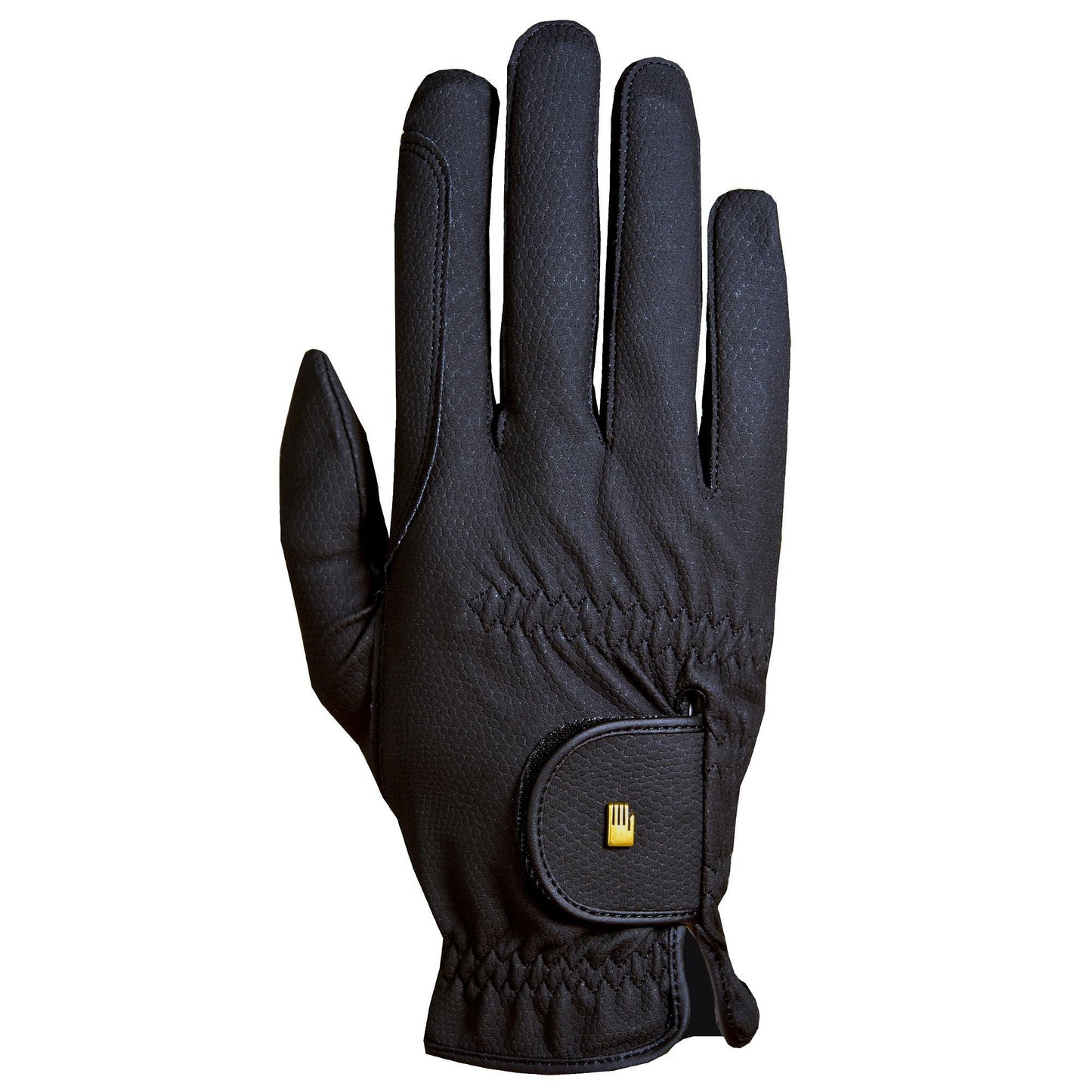 Roeck-Grip Junior Riding Glove