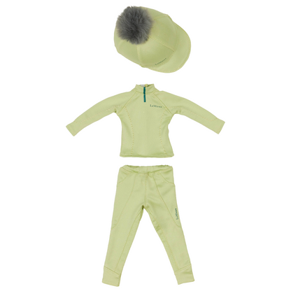 LeMieux Toy Pony Rider Outfit