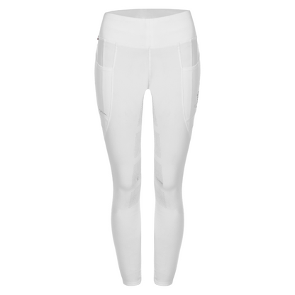 Cavallo Ladies Cavallin Full Grip RL Riding Leggings - Sale