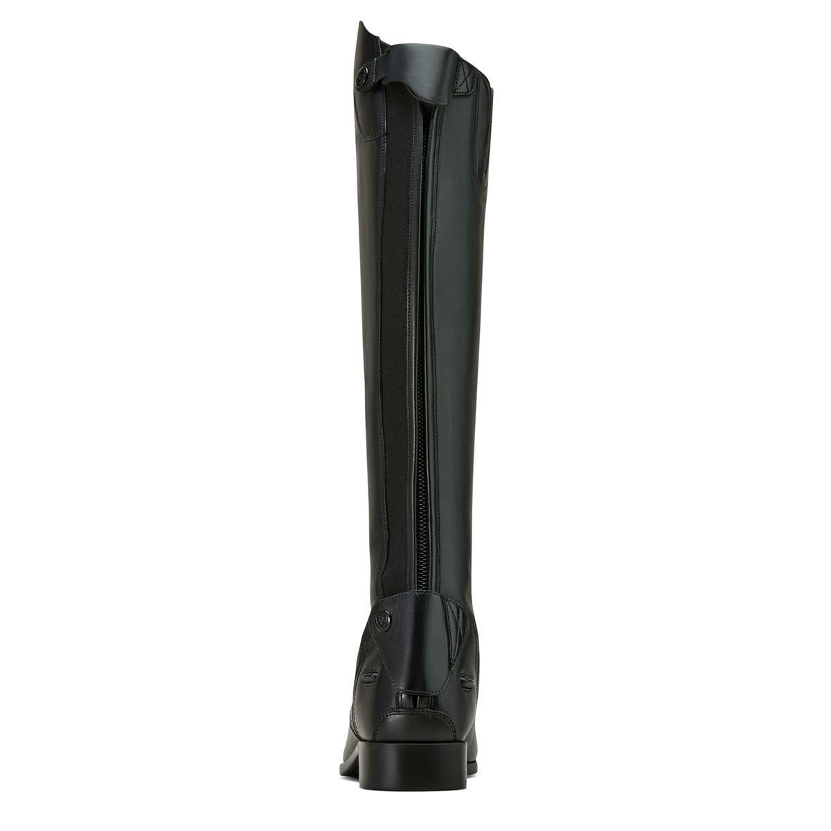 Ariat Women's Palisade Field Tall Riding Boot