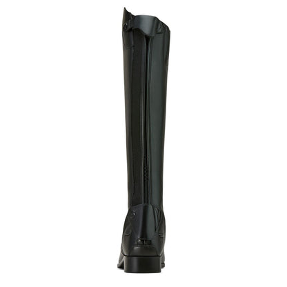 Ariat Women's Palisade Field Tall Riding Boot