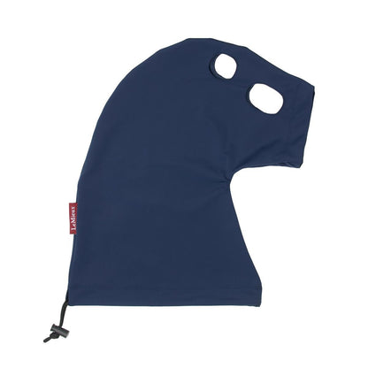 LeMieux Hobby Horse Clean Hood
