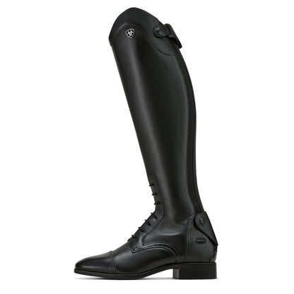 Ariat Women's Palisade Field Tall Riding Boot