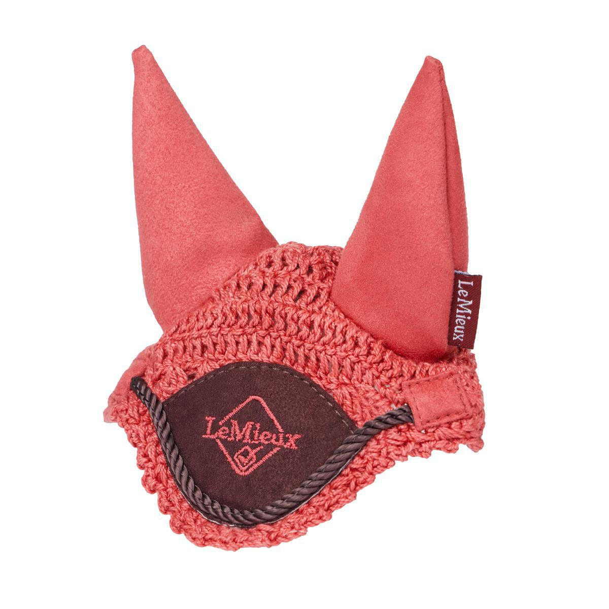 LeMieux Toy Pony Fly Hood