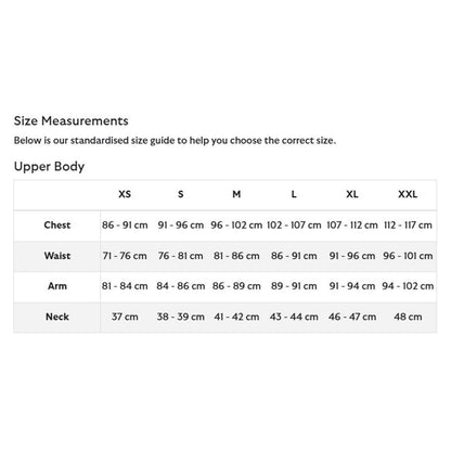 Barbour Men's Blaine Tailored Long Sleeve Polo Shirt