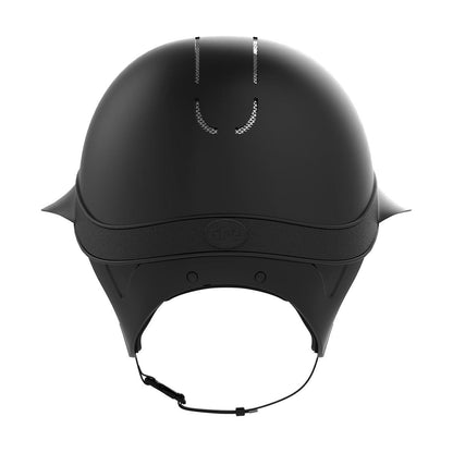 GPA First Lady Helmet