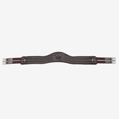 LeMieux Hunter Girth with Detachable Non-Slip Liner