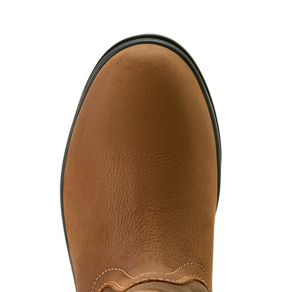 Ariat Women's Bampton Waterproof Boot