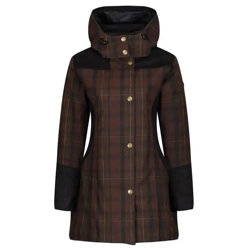 Welligogs Odette Waterproof Coat