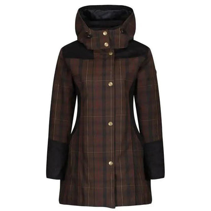 Welligogs Odette Waterproof Coat