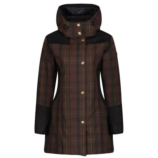 Welligogs Odette Waterproof Coat