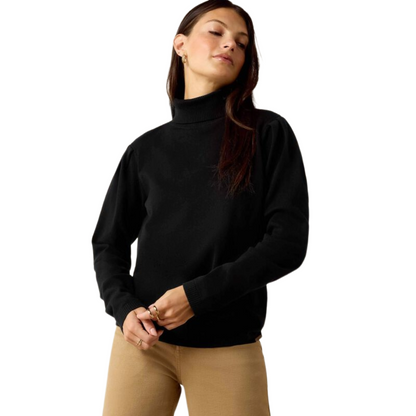 Ariat Women's Aldergate Sweater - Sale