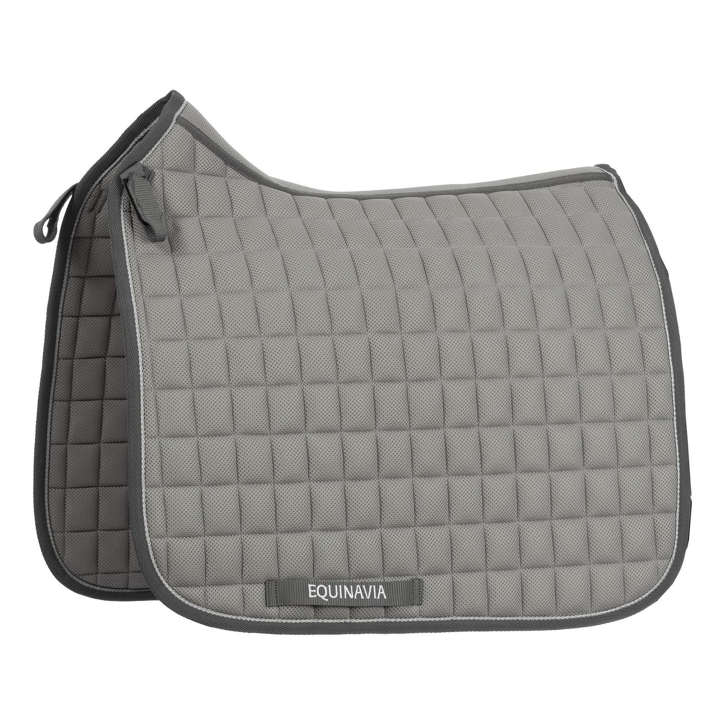Equinavia Svalbard Dressage Saddle Pad with NordicAir Tech